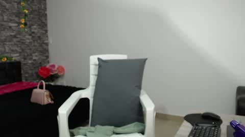 Iirs online show from January 22, 3:31 am