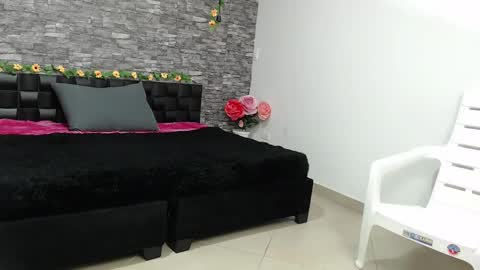 Iirs online show from March 3, 2:36 am