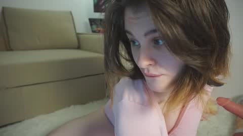 Snapshot of iris_pure chatting on October 15, 6:20 pm iris_pure online show from October 15, 6:20 pm