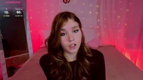 Iris  online show from September 21, 10:41 am