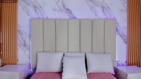 Iris online show from January 11, 5:02 am