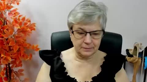 I R I S online show from September 17, 6:28 am