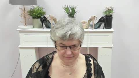 I R I S online show from February 17, 7:07 am