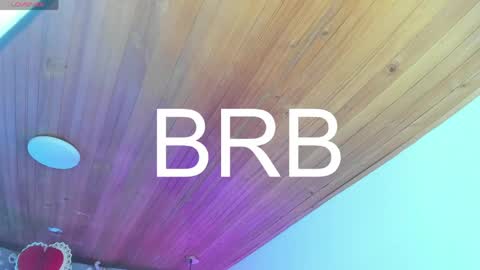 irisbeel online show from April 20, 3:20 am