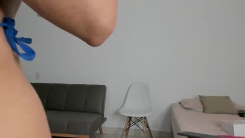 Iris Fit online show from February 13, 12:41 pm