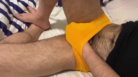 Irish Joe online show from December 20, 10:28 pm