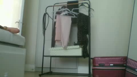 irish_sub online show from April 24, 9:33 am