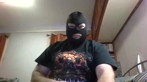 irishadz online show from November 25, 4:06 pm