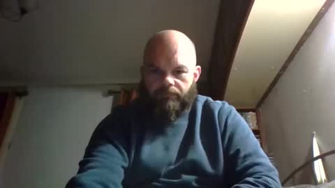 irishadz online show from October 12, 2:15 am