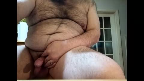 irishboatsman93 online show from February 27, 12:47 am