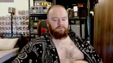 twitter theirishman205 online show from September 27, 5:11 pm