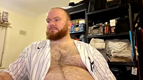 twitter theirishman205 online show from November 14, 5:37 pm