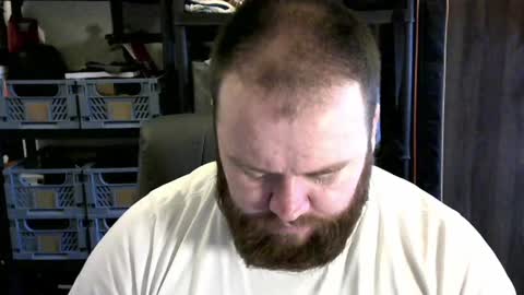 twitter theirishman205 online show from December 30, 3:34 pm