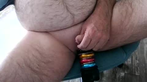 Irishdudelove online show from March 22, 6:45 pm