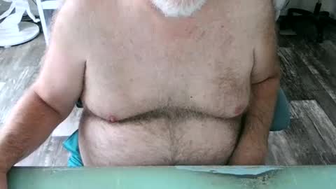 Snapshot of irishdudeloveoib chatting on February 9, 8:56 pm Irishdudelove online show from February 9, 8:56 pm