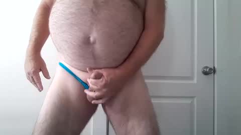 Snapshot of irishdudeloveoib chatting on December 6, 7:28 pm Irishdudelove online show from December 6, 7:28 pm