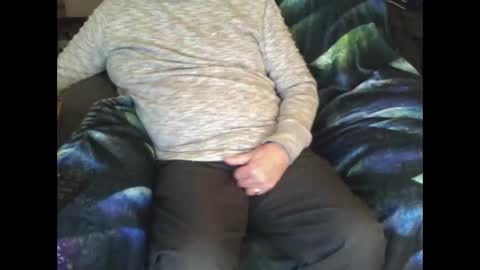 irishmark57 online show from February 23, 12:27 pm