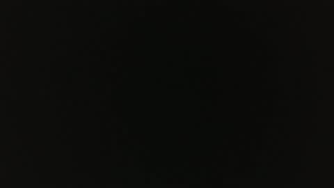 shirin online show from November 17, 7:55 am