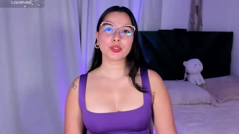 Iris Moira  online show from March 12, 11:25 am