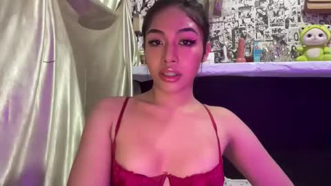 iriss_fox online show from October 16, 4:17 pm