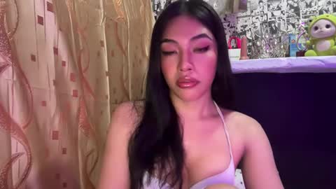 iriss_fox online show from October 19, 6:07 am