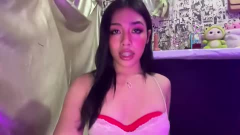 iriss_fox online show from October 4, 11:02 pm