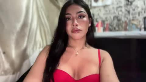 iriss_fox online show from January 12, 6:20 am