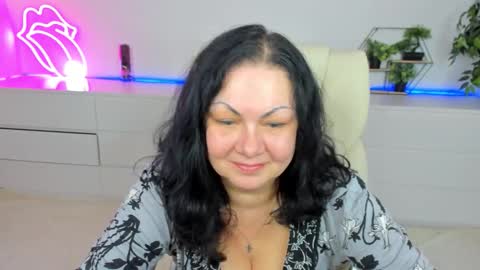 Iris online show from February 16, 6:33 am