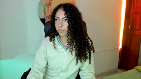 irix_moon online show from October 15, 4:05 am