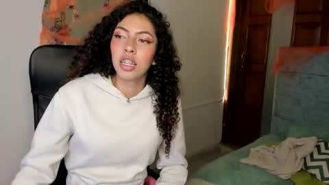 irix_moon online show from October 9, 5:24 am