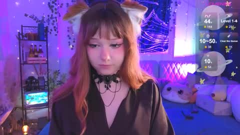 Irma online show from December 5, 3:06 am