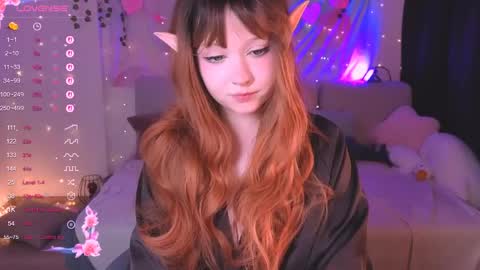 Irma online show from March 20, 8:58 pm