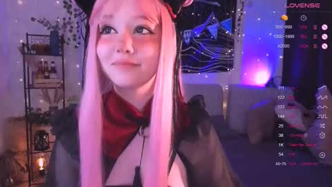 Irma online show from October 24, 10:43 pm