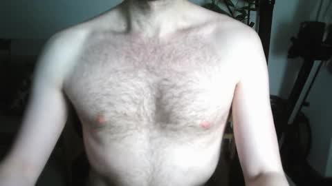 Irndke online show from December 13, 8:59 pm