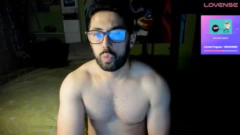 Dany - Indepent model online show from March 8, 10:36 pm