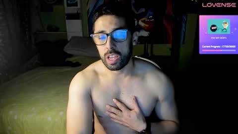 Dany - Indepent model online show from March 1, 10:36 pm