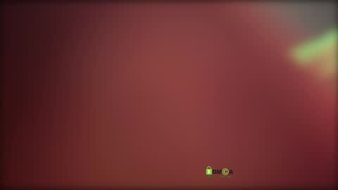 Iron online show from April 8, 9:51 pm