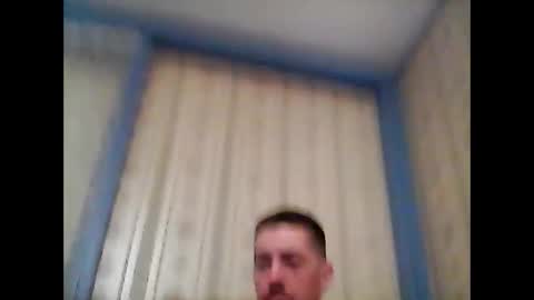 iron_cock40 online show from December 17, 11:49 am