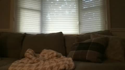 Snapshot of ironerectionn chatting on September 19, 10:35 pm ironerectionn online show from September 19, 10:35 pm