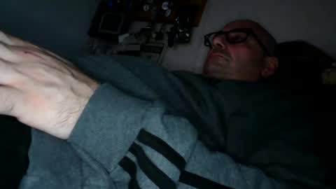 Ironkokkk online show from March 6, 5:12 pm