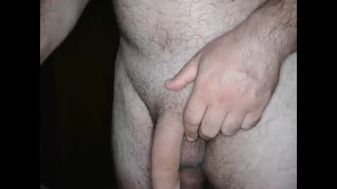 Ironkokkk online show from September 13, 5:32 am