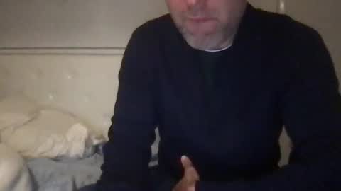 here to pleaz online show from February 16, 10:54 am