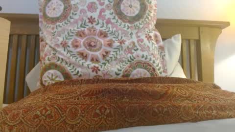 ironrockhard online show from January 18, 8:09 pm