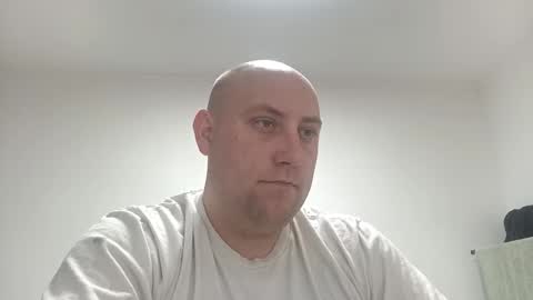 Mark online show from January 13, 7:21 pm