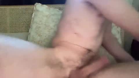 iroquois_cheeb online show from November 12, 4:37 am