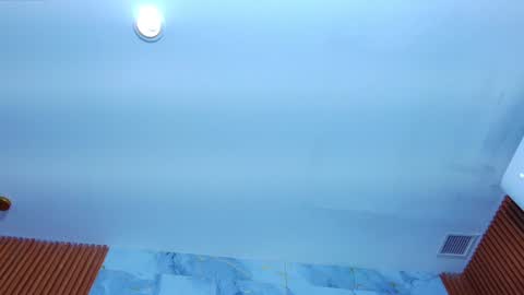 Sandy  online show from February 6, 12:15 pm