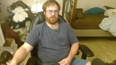 Matt online show from December 24, 9:28 am