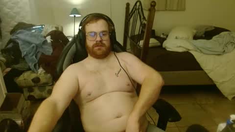 Matt online show from January 9, 11:47 am