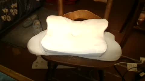 irwinsinger online show from September 15, 8:16 am