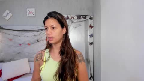 is_a_bell online show from November 2, 1:44 pm